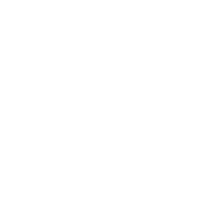 Fam interior